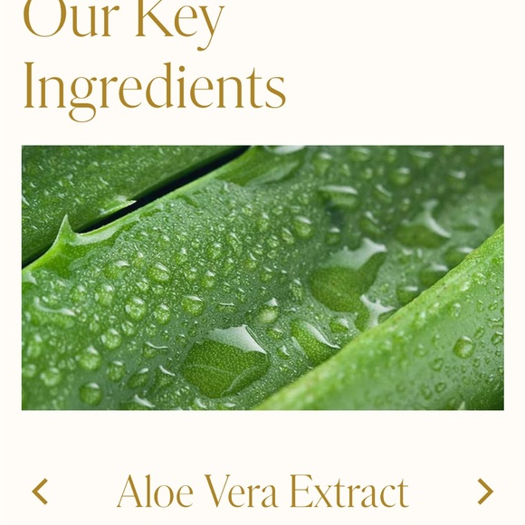 WEN  Summer Honey Peach Cleansing Conditioner 16oz New Read description - Picture 7 of 12